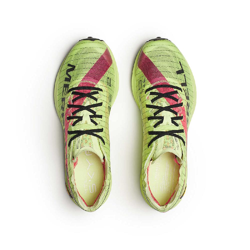 Merrell Men's MTL Skyfire 2 Matryx