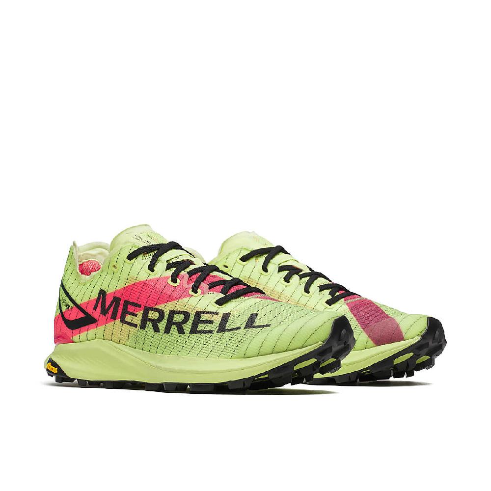 merrell Men's MTL Skyfire 2 Matryx