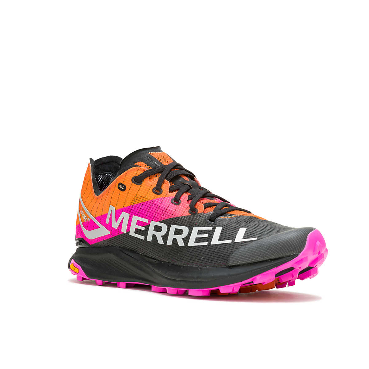 merrell Men's MTL Skyfire 2 Matryx