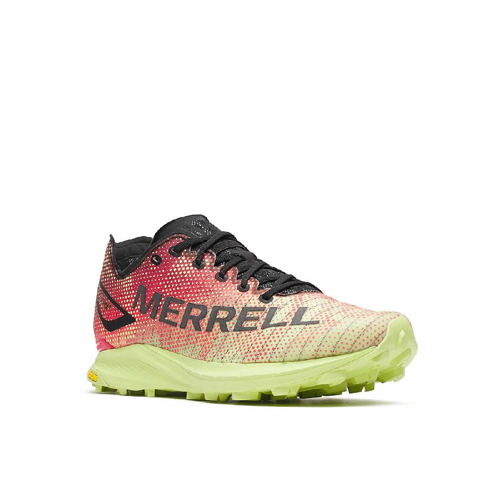 merrell Men's MTL Skyfire 2 Matryx
