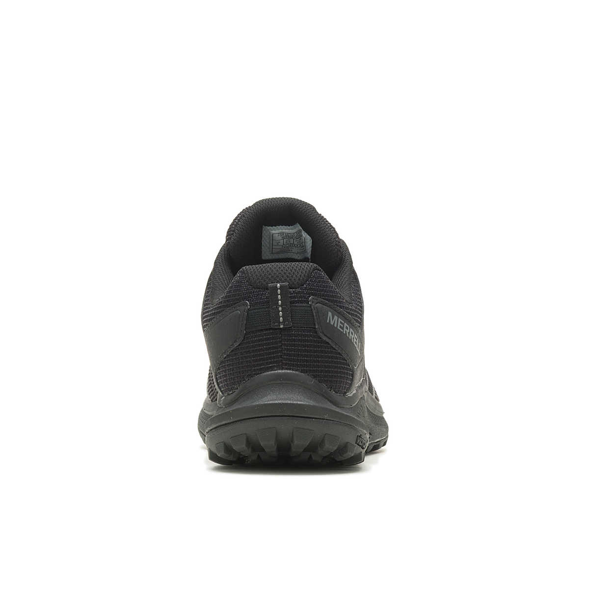 Merrell Men's Nova 3 Tactical