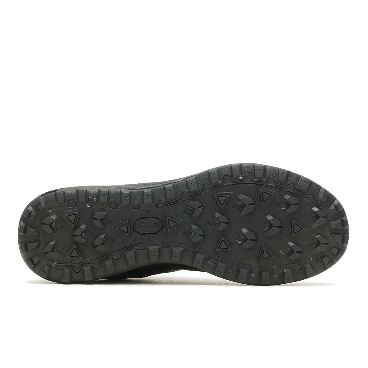 Merrell Men's Nova 3 Tactical