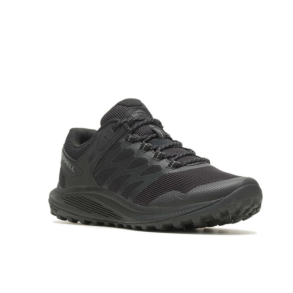 merrell Men's Nova 3 Tactical