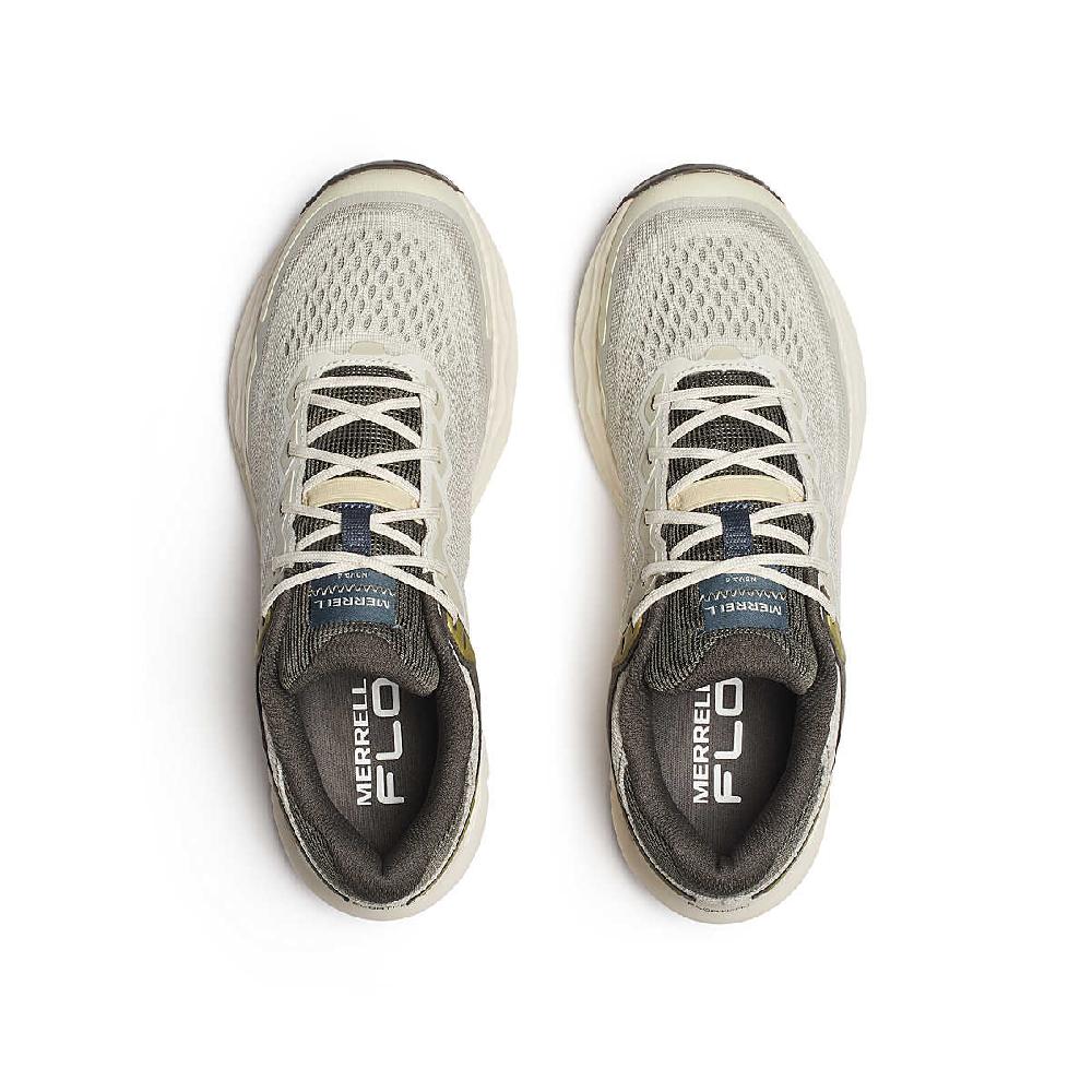 Merrell Men's Nova 4