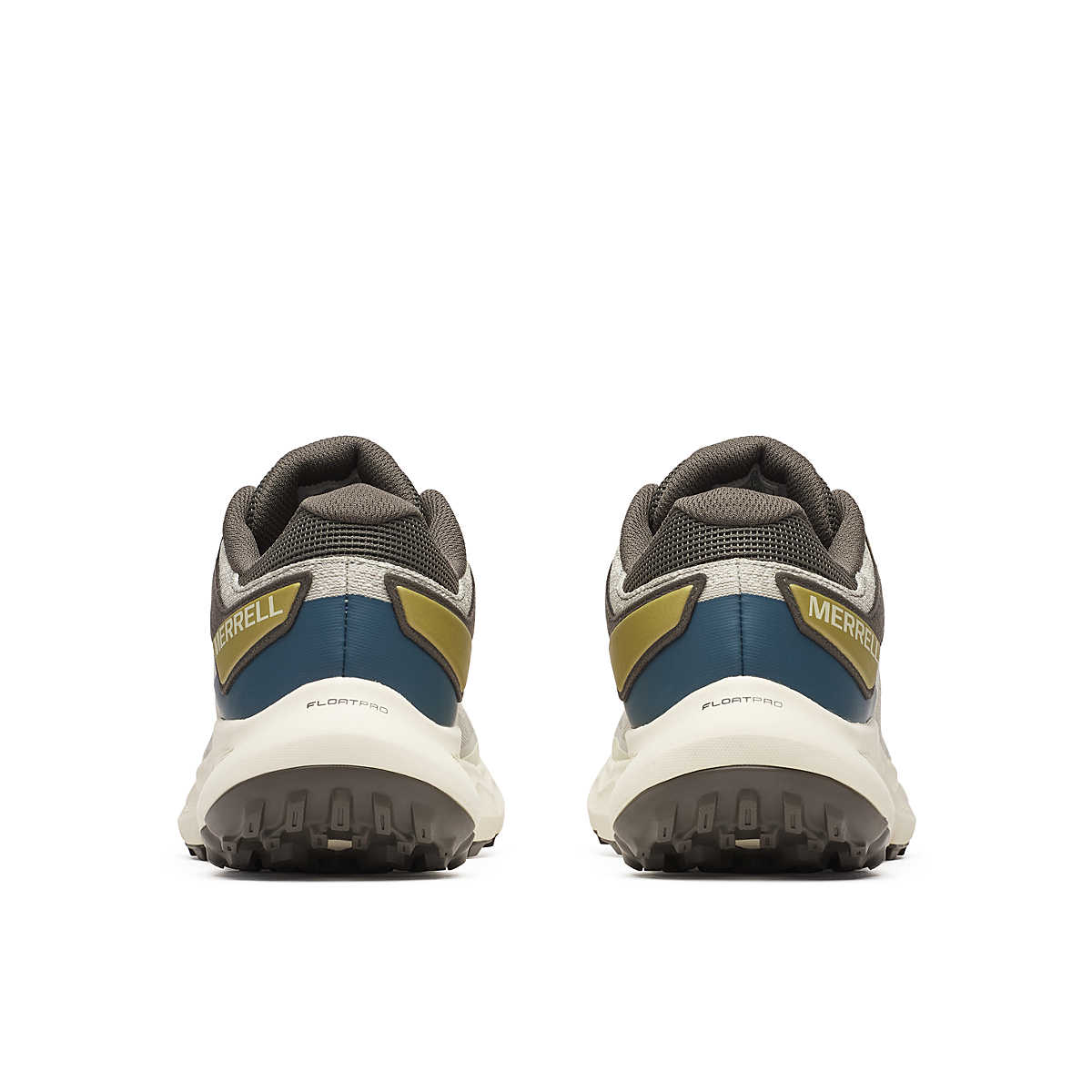 Merrell Men's Nova 4