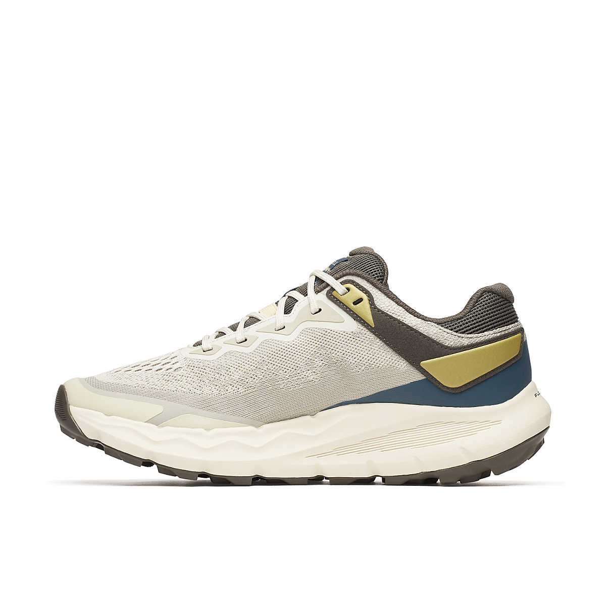 Merrell Men's Nova 4