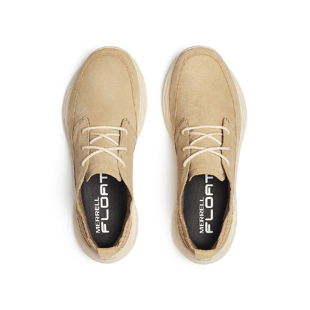 Merrell Men's Nova 4 Traveller