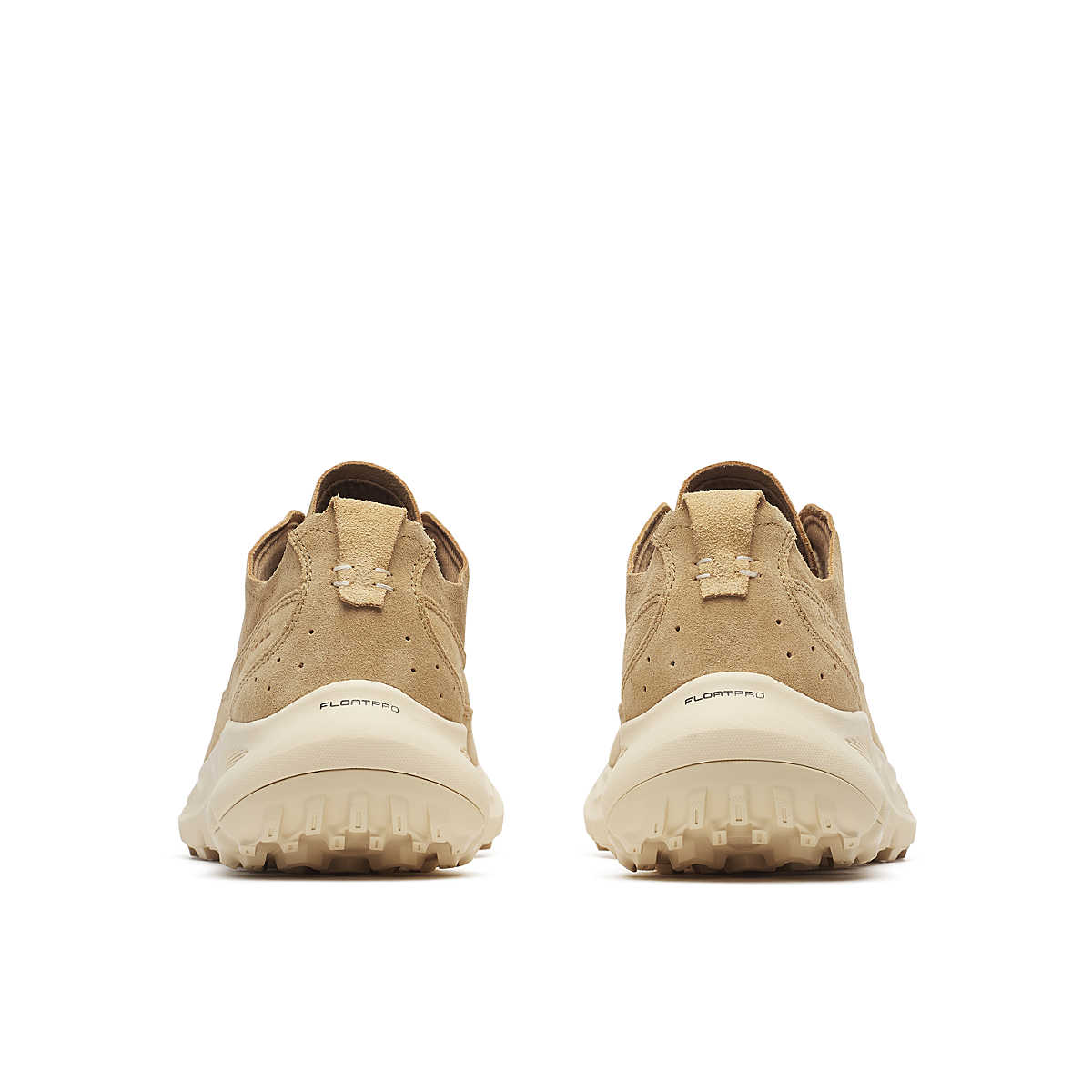 Merrell Men's Nova 4 Traveller