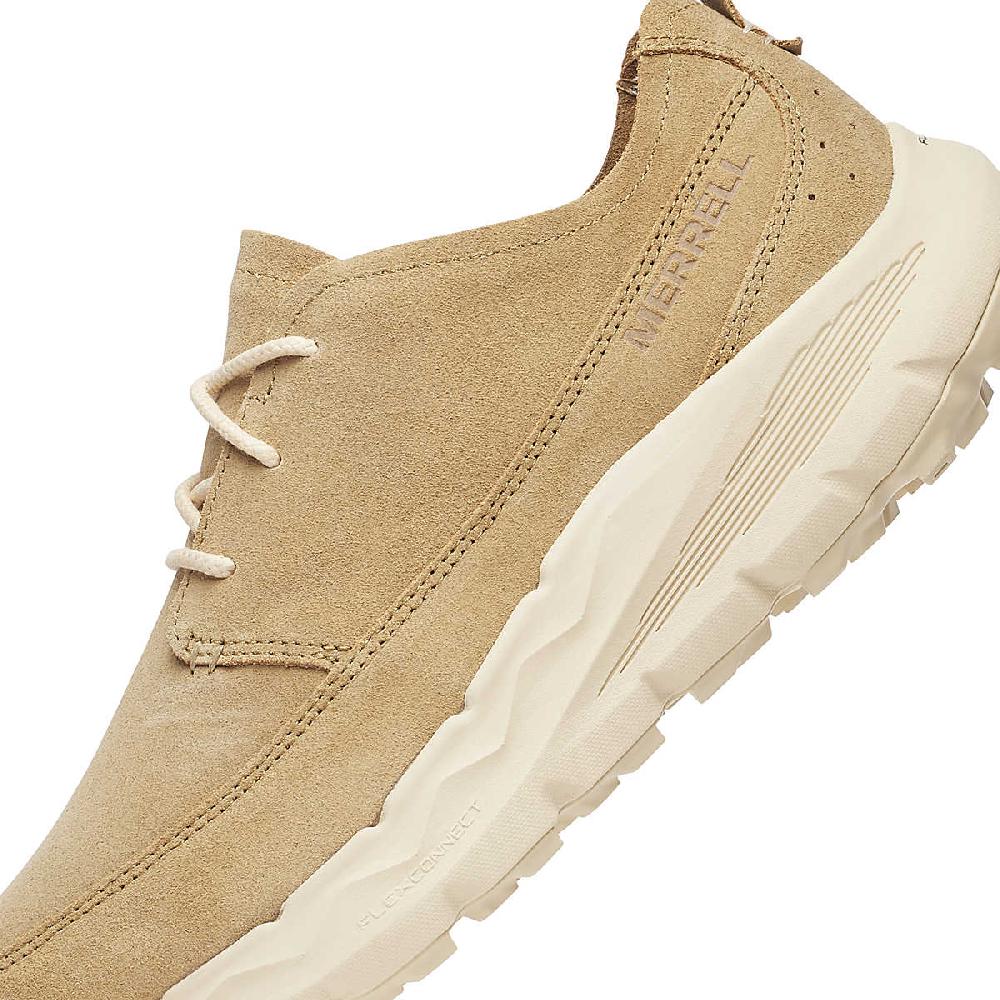 Merrell Men's Nova 4 Traveller