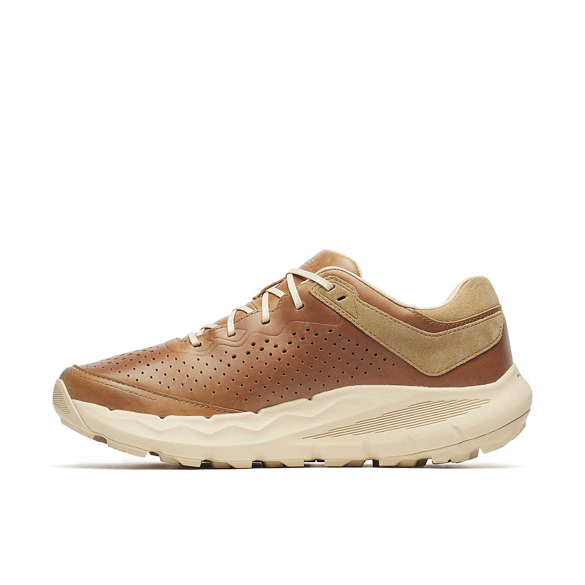 Merrell Men's Nova 4 Traveller Lace