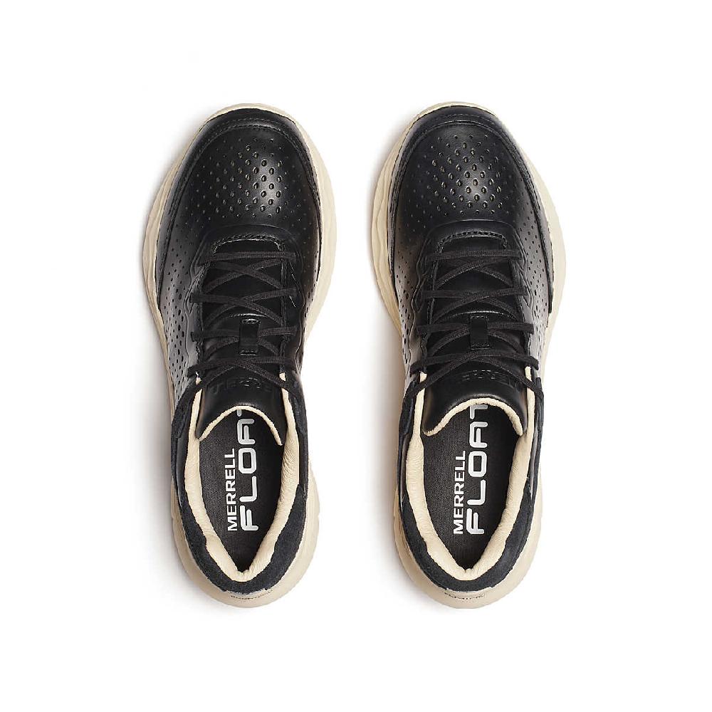 Merrell Men's Nova 4 Traveller Lace Wide Width