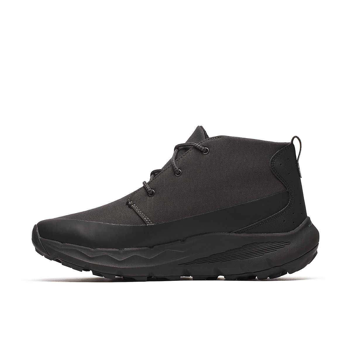 Merrell Men's Nova 4 Traveller Metro Mid