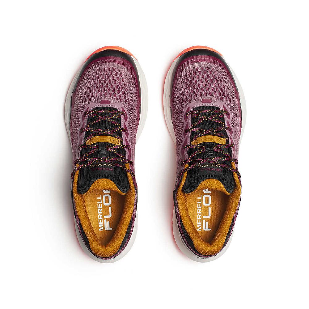 Merrell Men's Nova 4 Waterproof