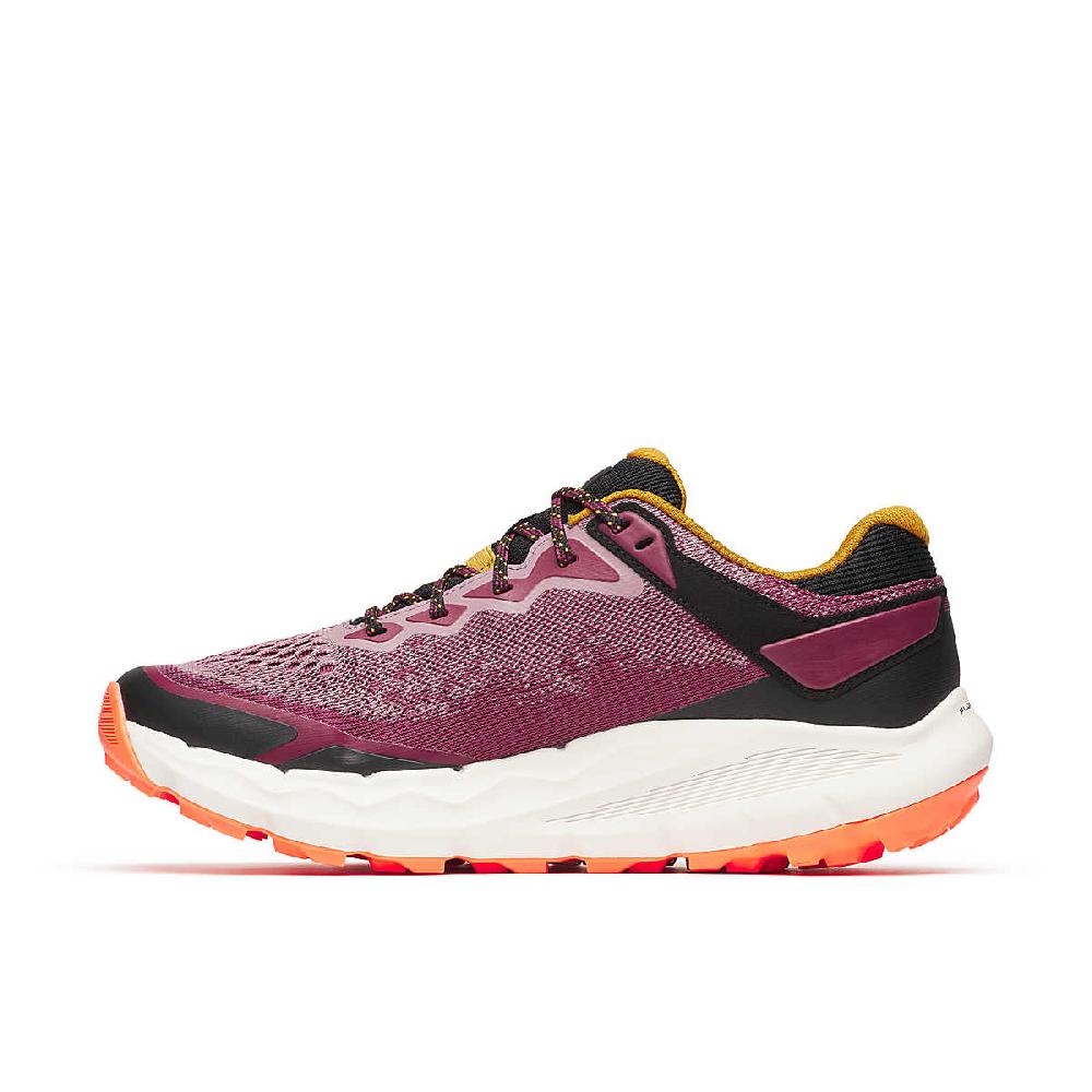 Merrell Men's Nova 4 Waterproof
