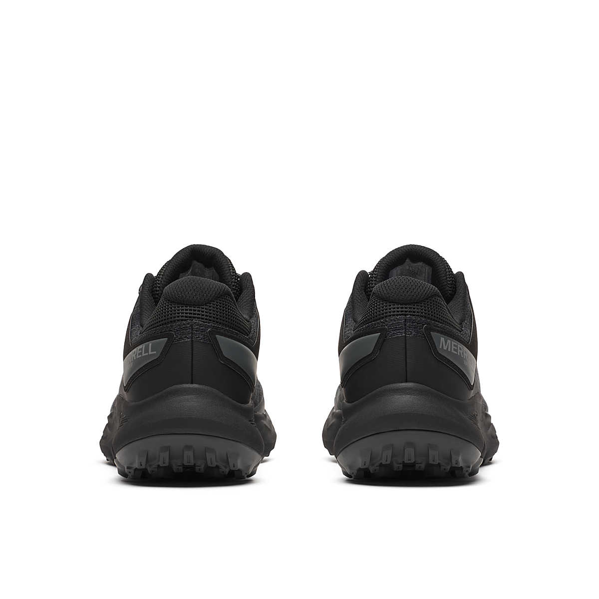 Merrell Men's Nova 4 Waterproof Wide Width