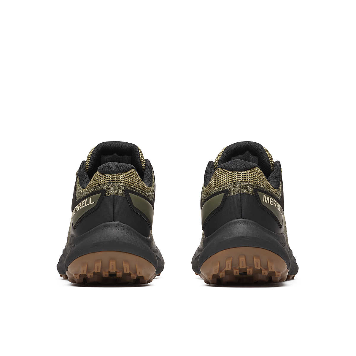 Merrell Men's Nova 4 Wide Width