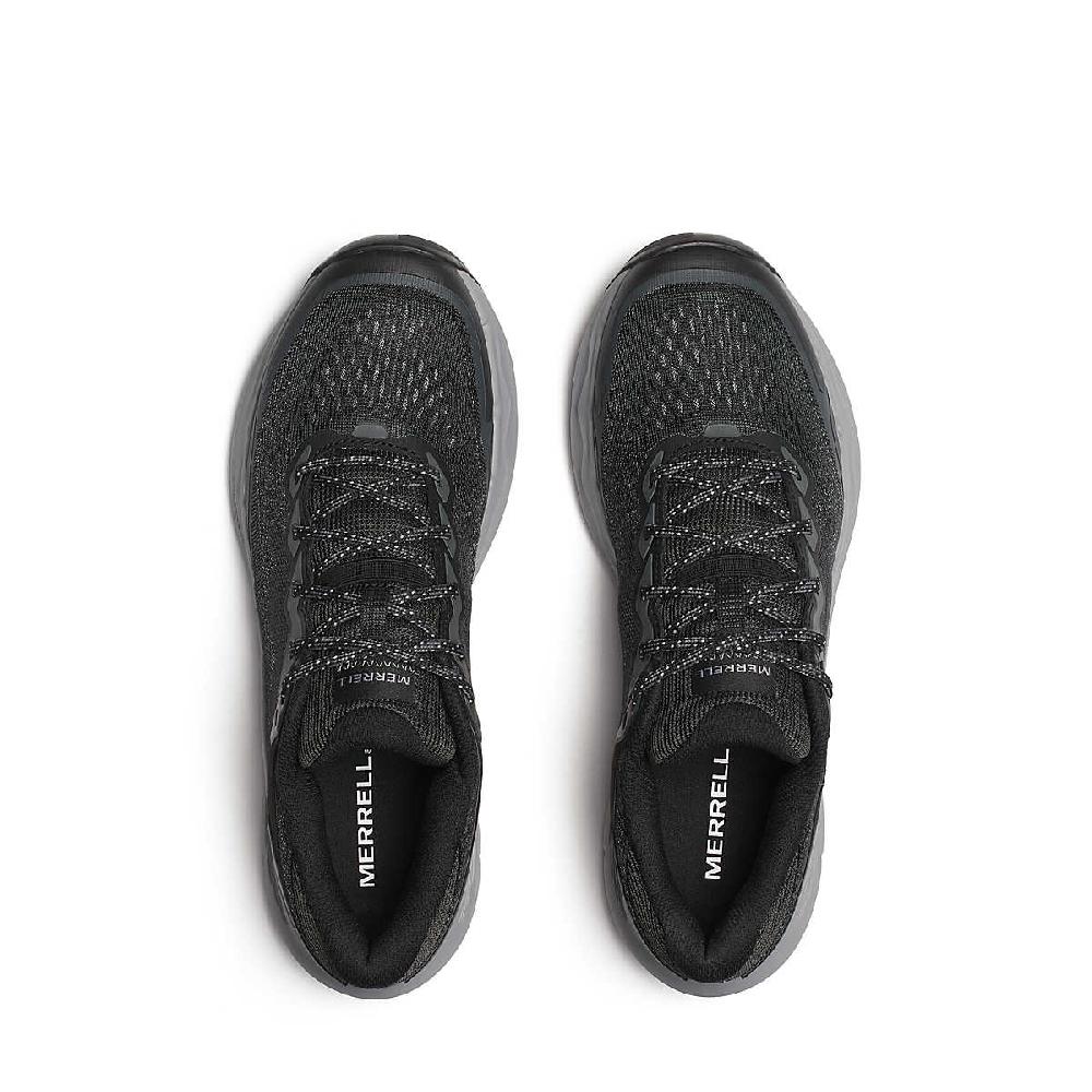 Merrell Men's Nova 4 Wide Width