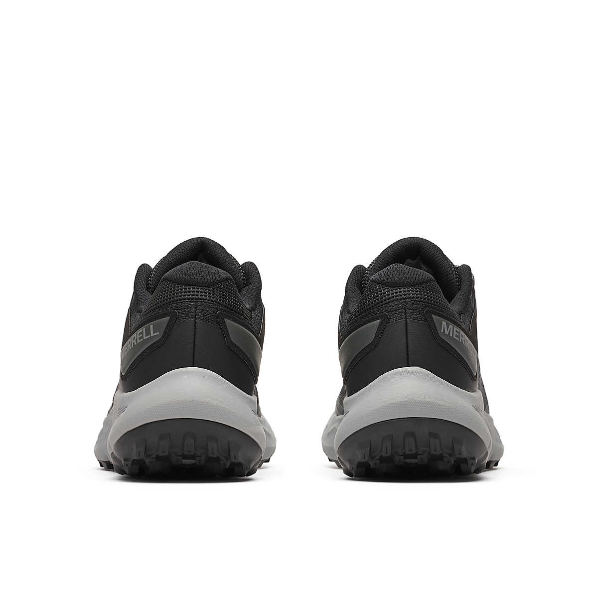 Merrell Men's Nova 4 Wide Width