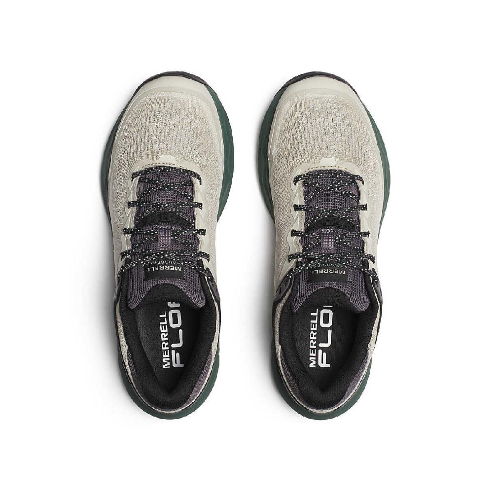 Merrell Men's Nova 4 Wide Width