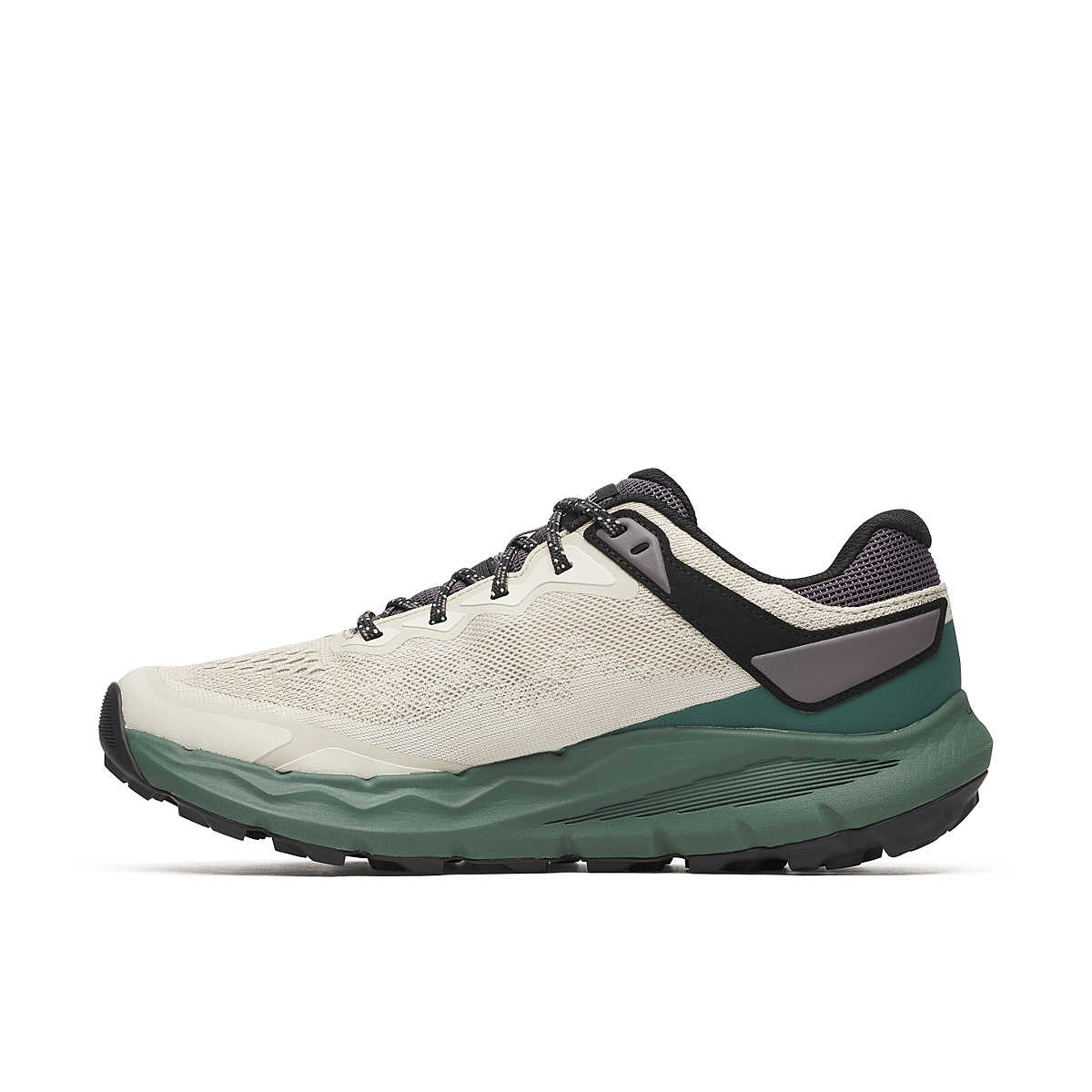 Merrell Men's Nova 4 Wide Width