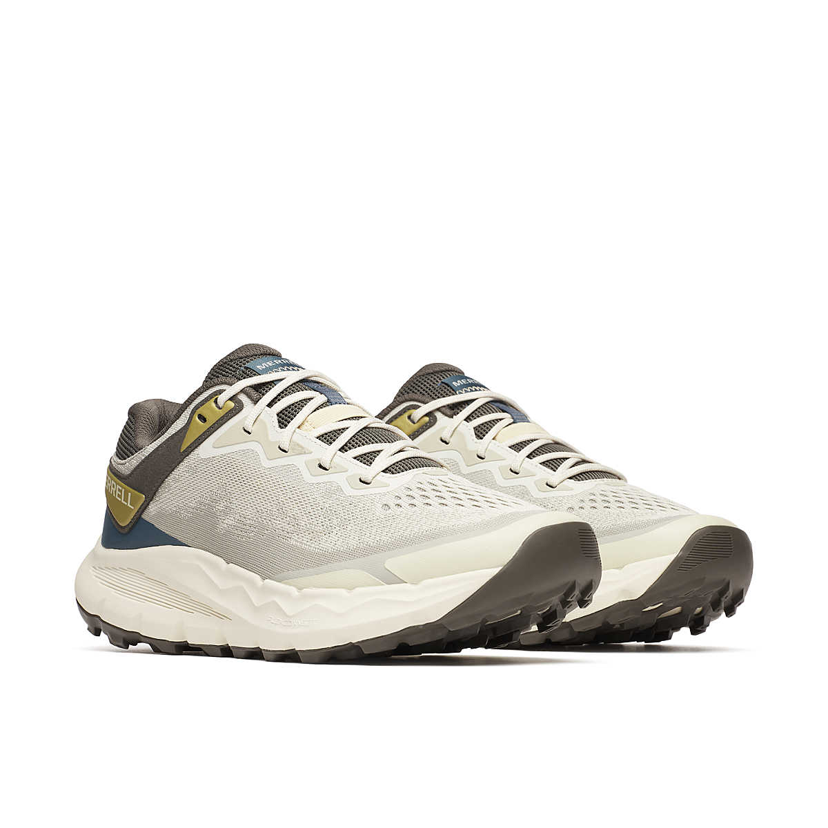 merrell Men's Nova 4