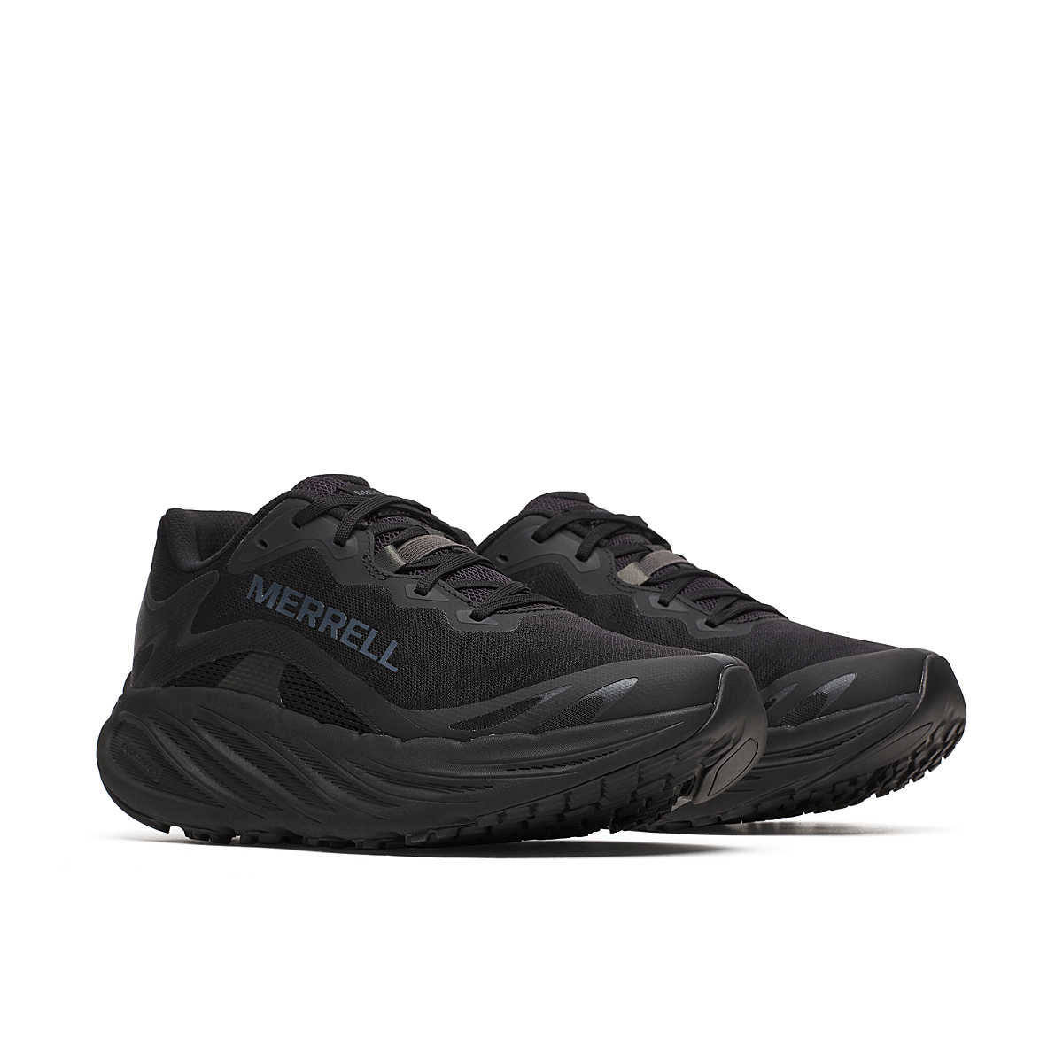 merrell Men's ProMorph Wide Width
