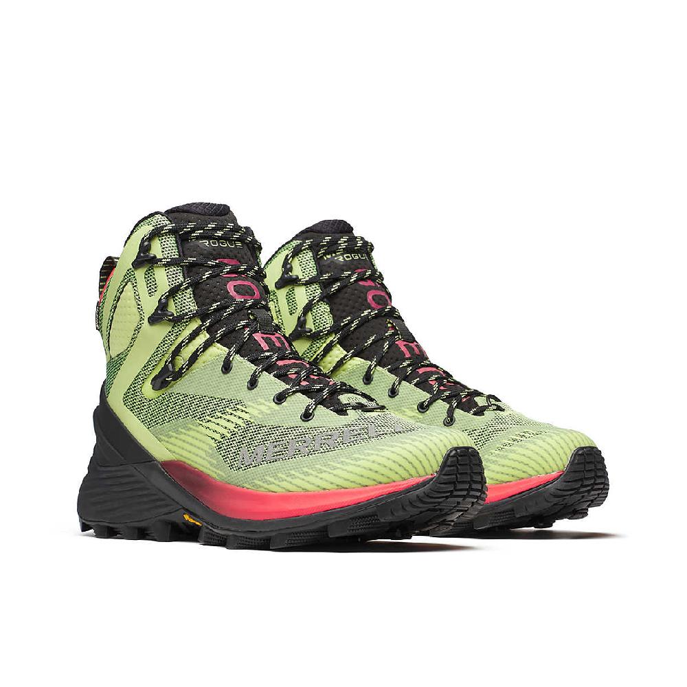 merrell Men's Rogue Hiker Mid GORE-TEX®