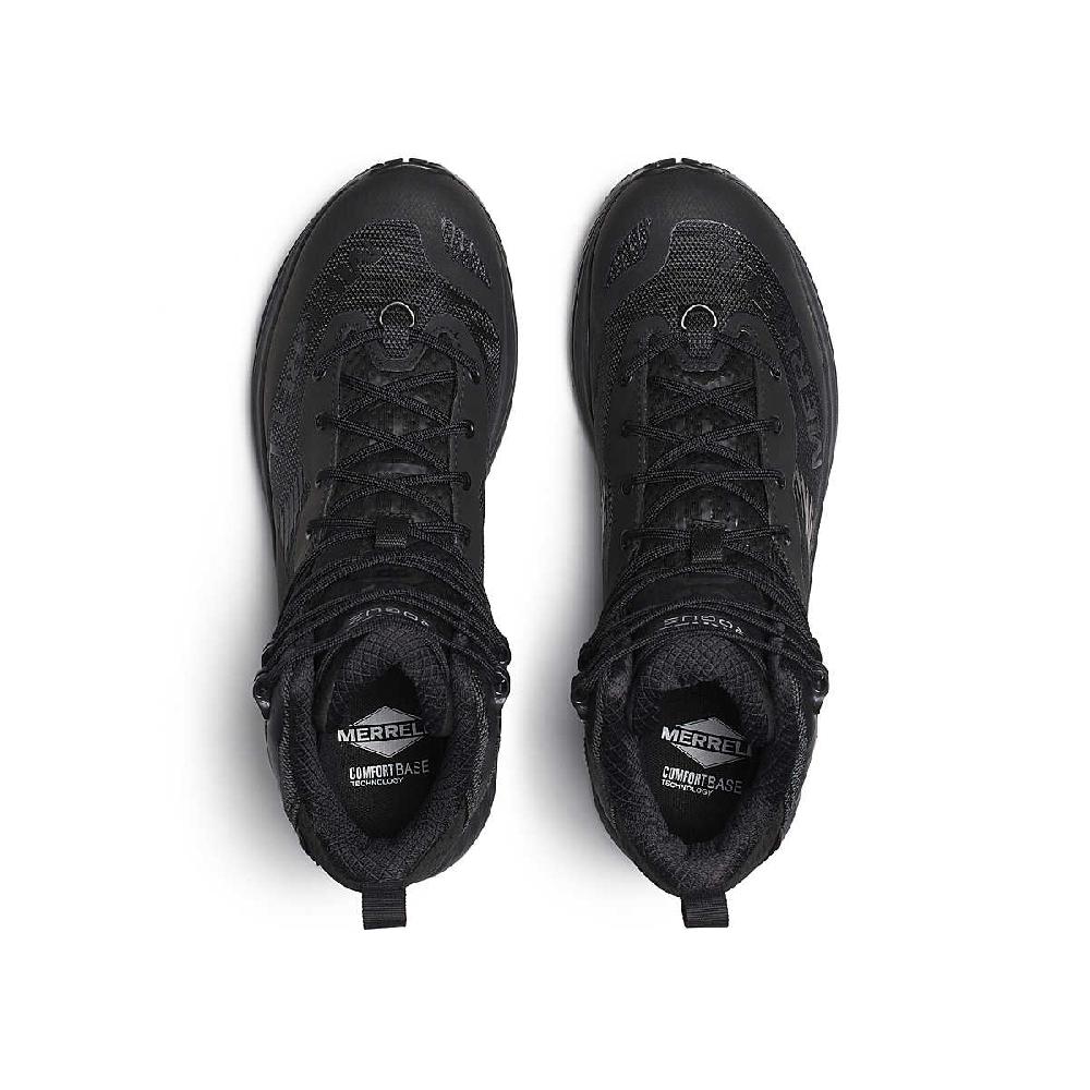 Merrell Men's Rogue Tactical GORE-TEX®