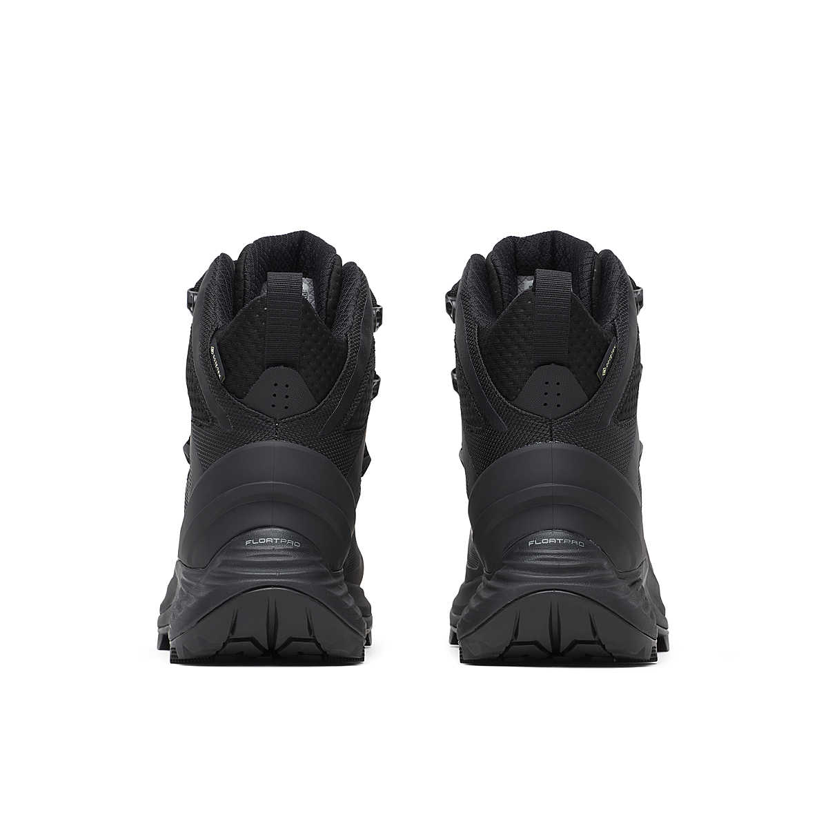 Merrell Men's Rogue Tactical GORE-TEX®