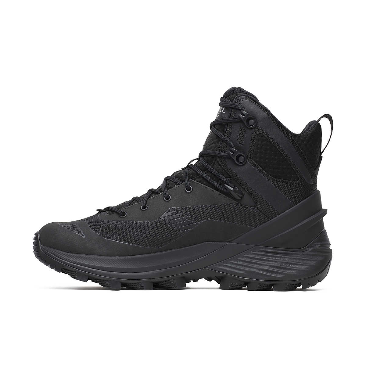 Merrell Men's Rogue Tactical GORE-TEX®