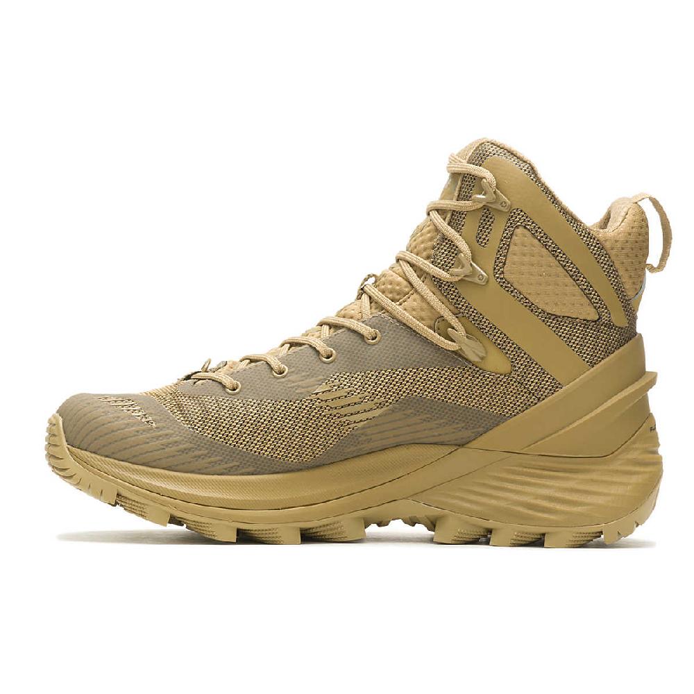 Merrell Men's Rogue Tactical GORE-TEX®