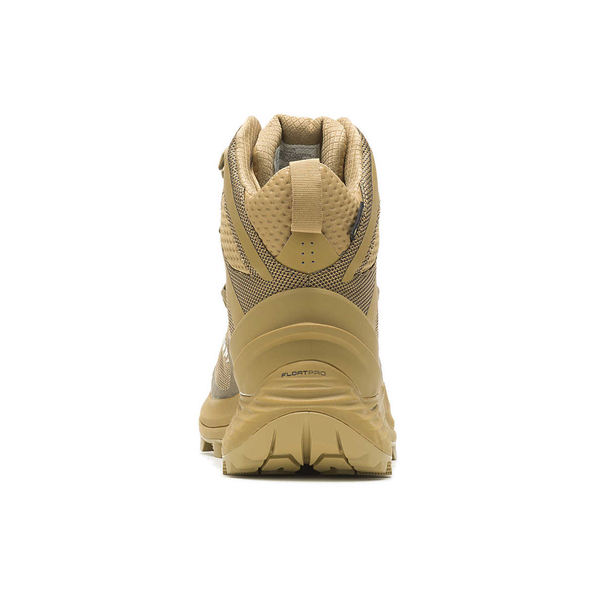 Merrell Men's Rogue Tactical GORE-TEX®