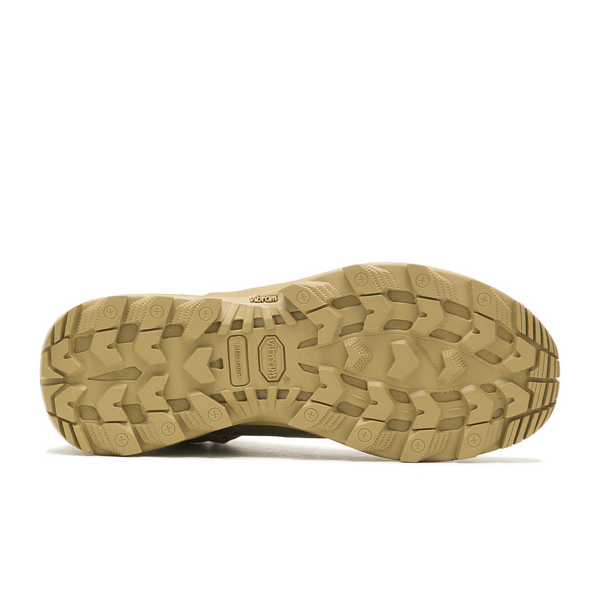 Merrell Men's Rogue Tactical GORE-TEX®