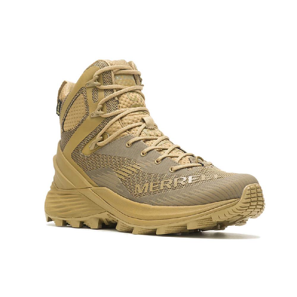 merrell Men's Rogue Tactical GORE-TEX®