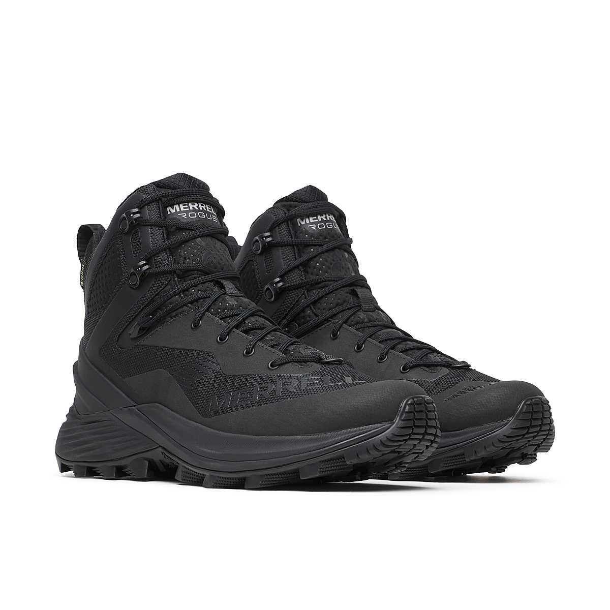 merrell Men's Rogue Tactical GORE-TEX®