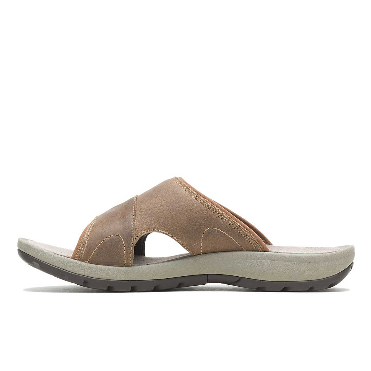 Merrell Men's Sandspur 2 Slide