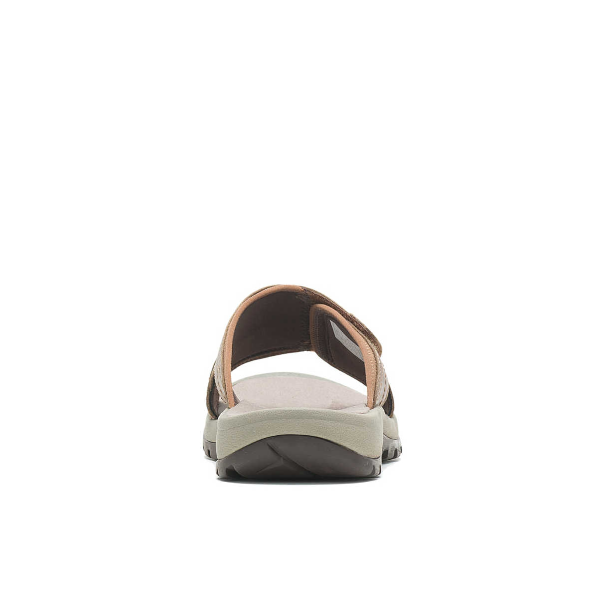 Merrell Men's Sandspur 2 Slide