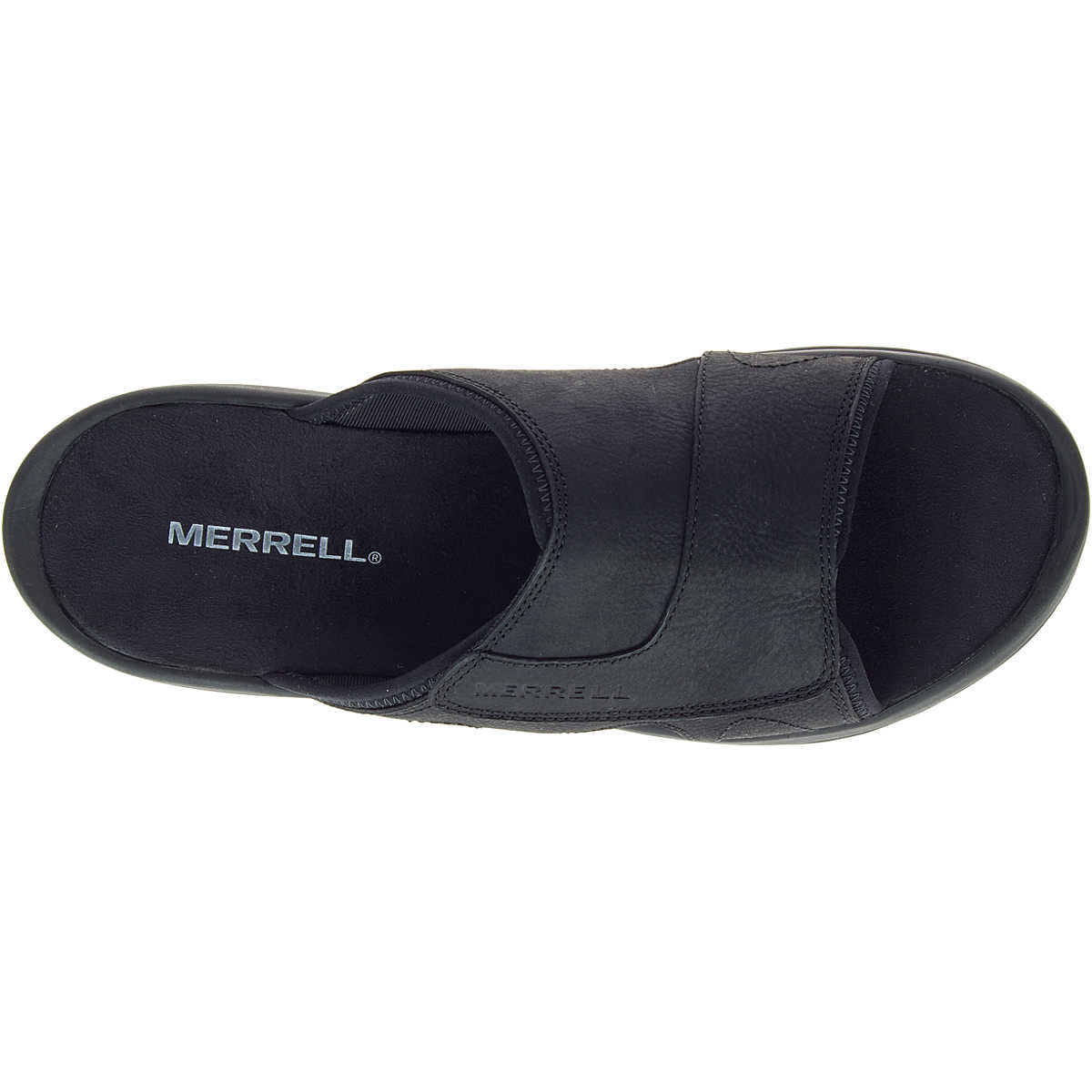 Merrell Men's Sandspur 2 Slide