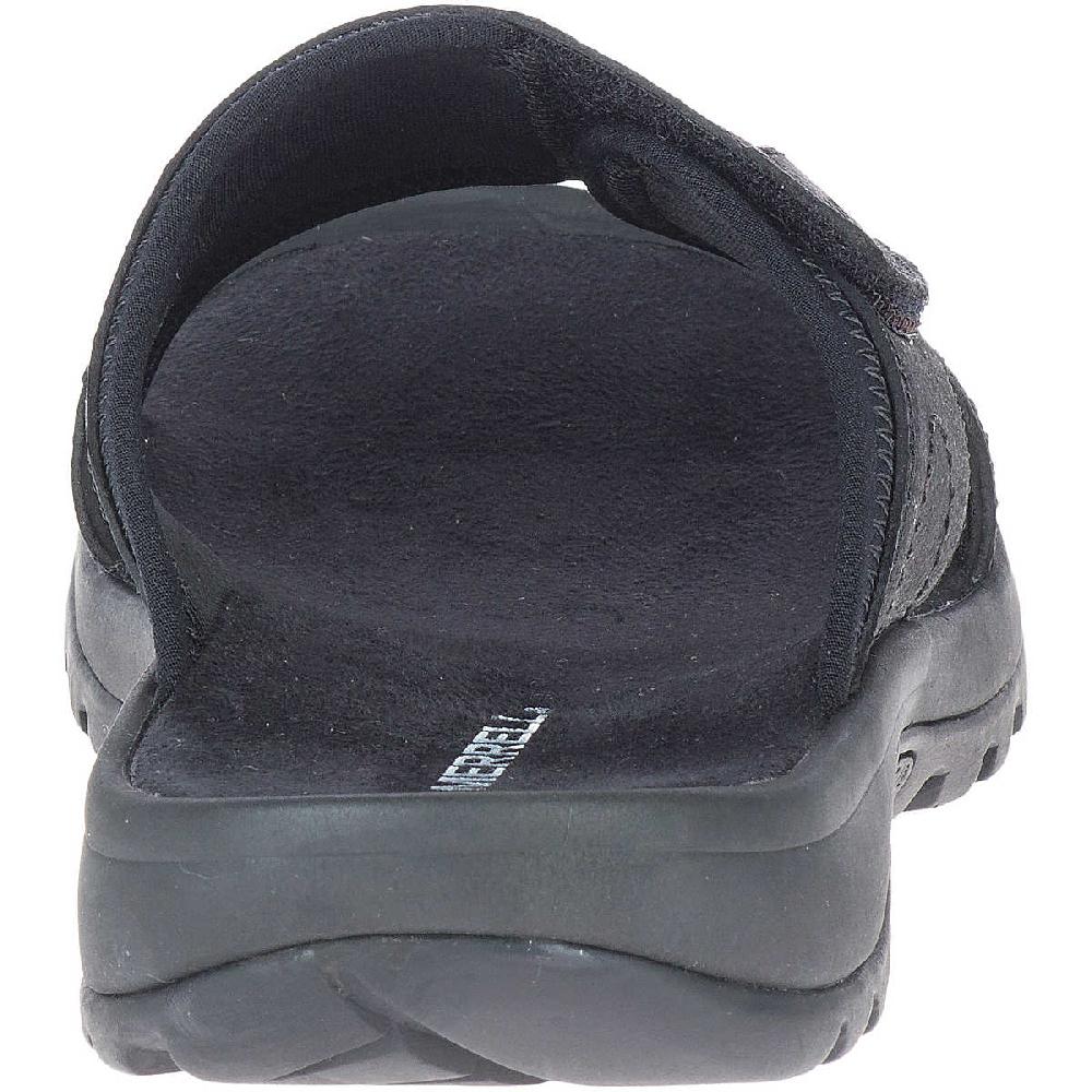 Merrell Men's Sandspur 2 Slide