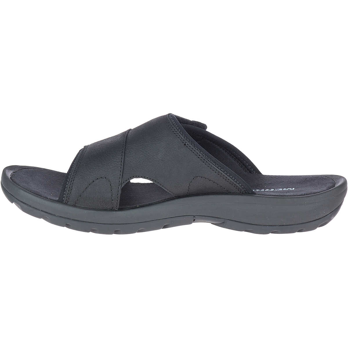 Merrell Men's Sandspur 2 Slide