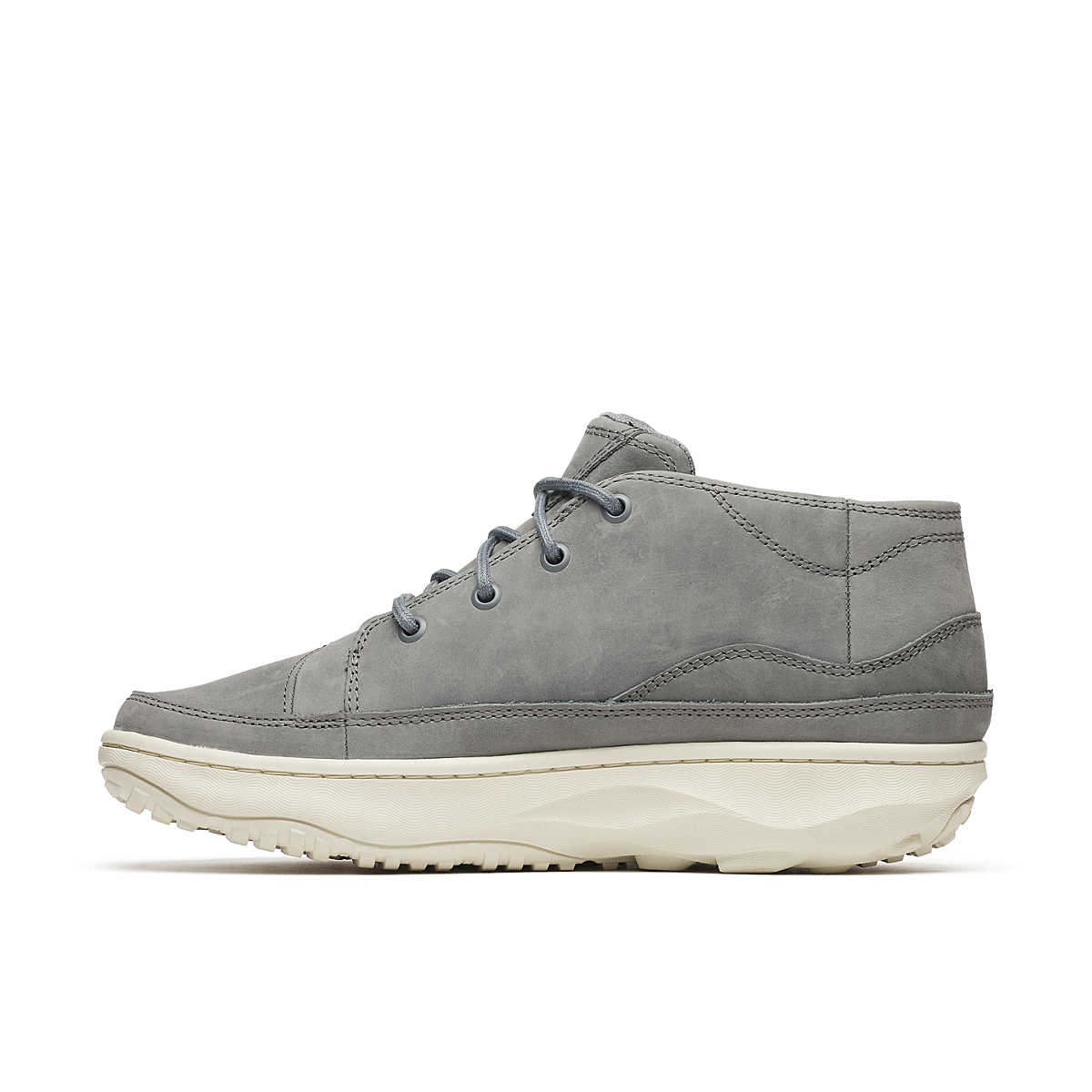 Merrell Men's Silvo Chukka