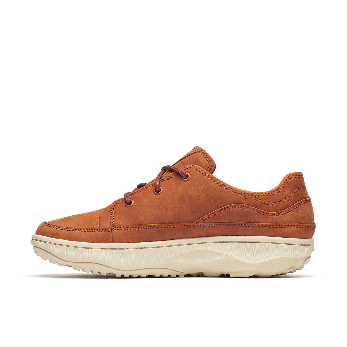 Merrell Men's Silvo Lace