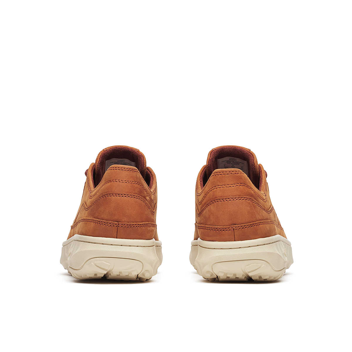 Merrell Men's Silvo Lace