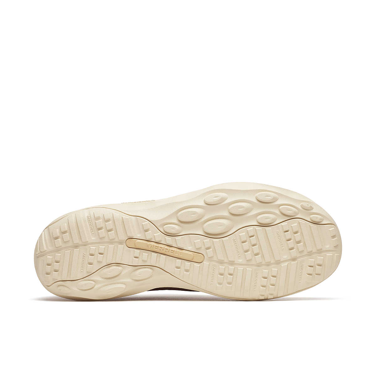 Merrell Men's Silvo Lace