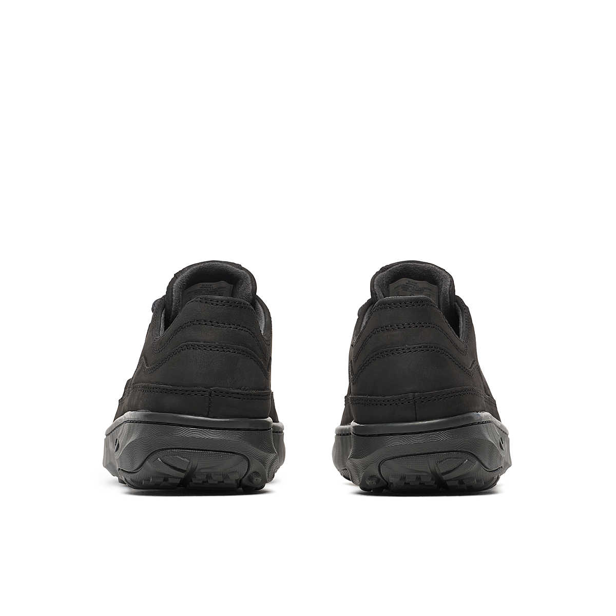 Merrell Men's Silvo Lace Wide Width