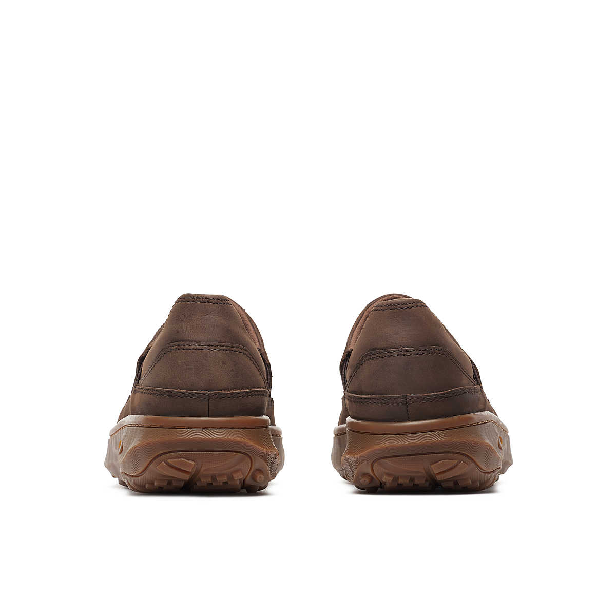 Merrell Men's Silvo Moc