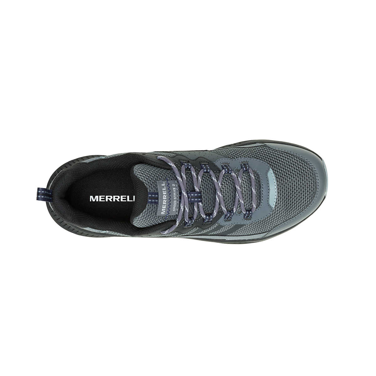 Merrell Men's Speed Strike 2