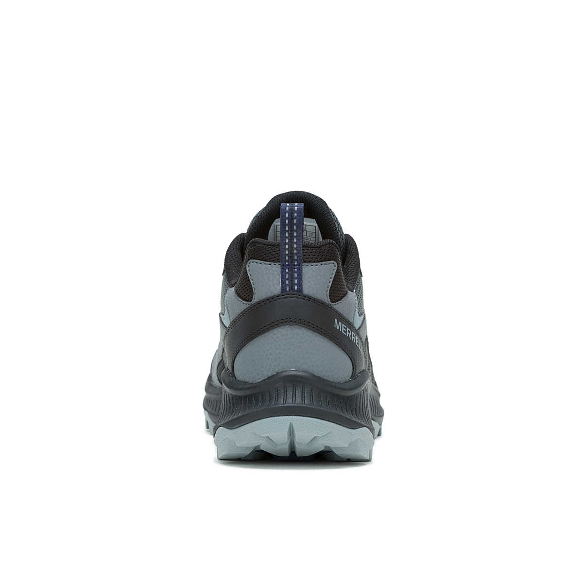 Merrell Men's Speed Strike 2