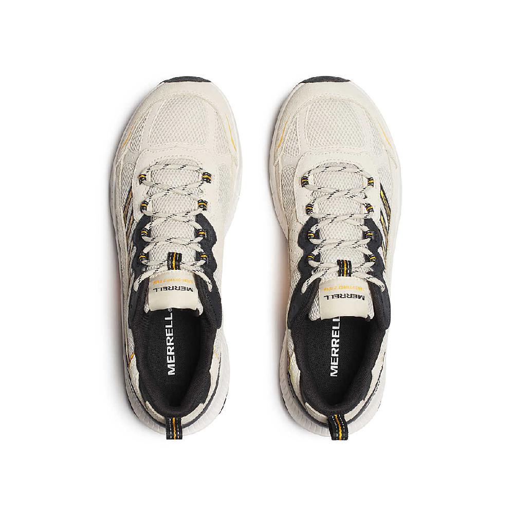 Merrell Men's Speed Strike 2 Trek