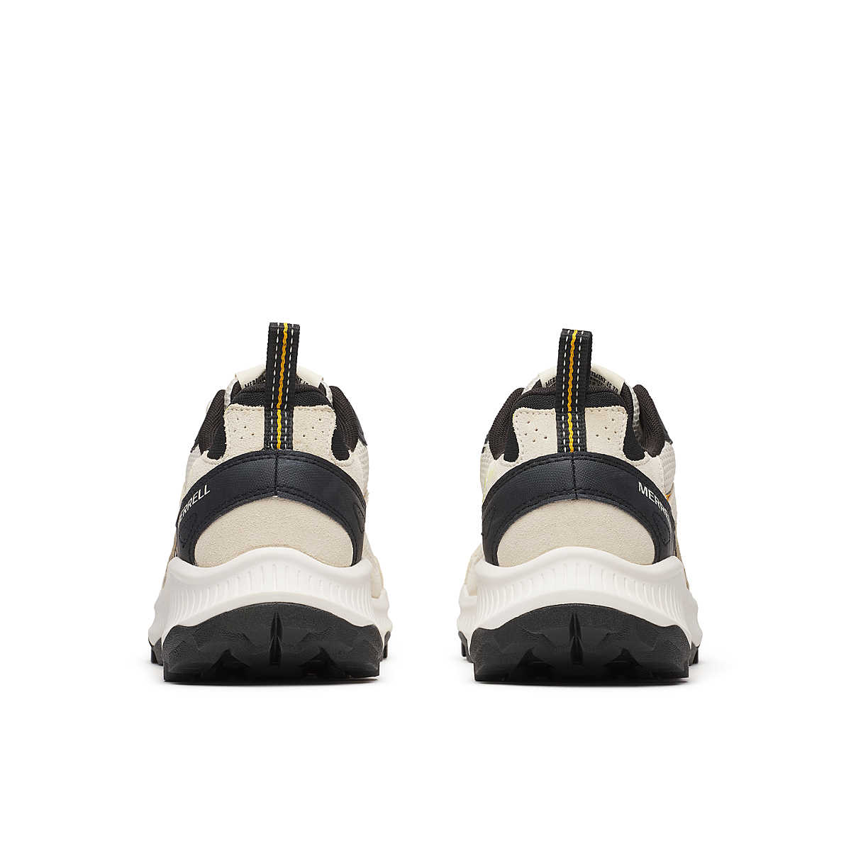 Merrell Men's Speed Strike 2 Trek